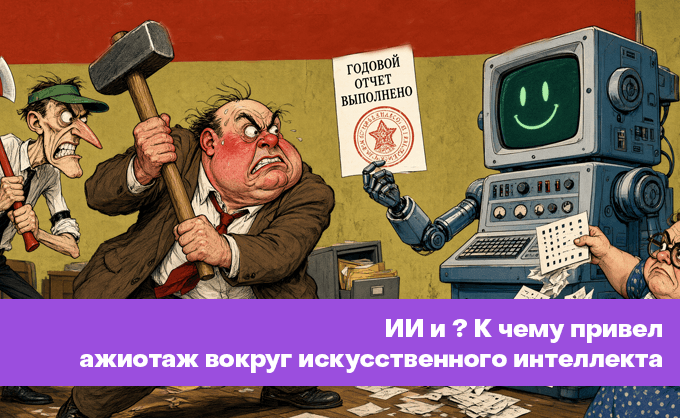 server one