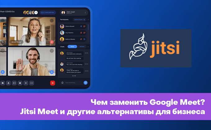 Превью статьи