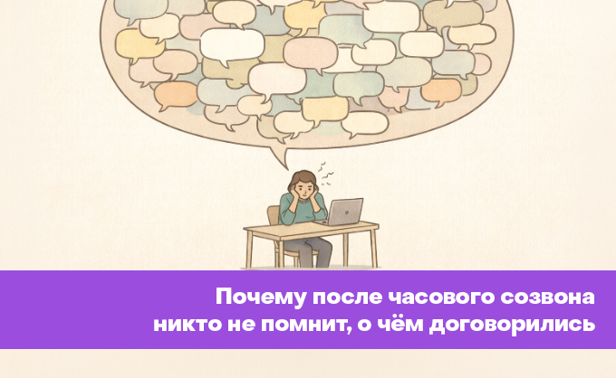 server one