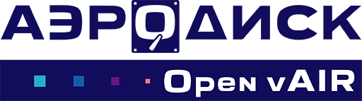 Open vAIR