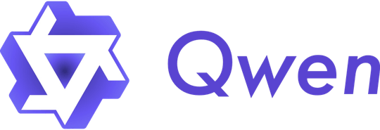 qwen3-coder