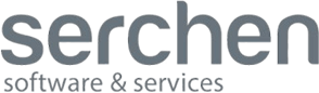 serchen